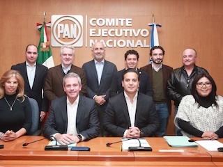 breves-equidad-pan-WB