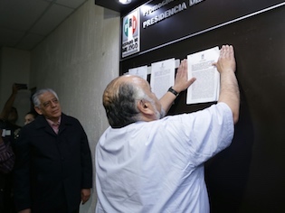 estados-pri-WB