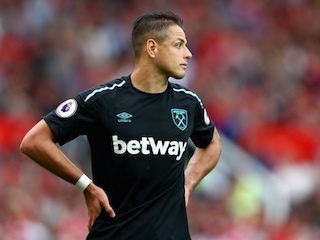 futint-chicharito-WB
