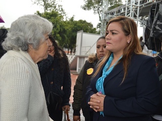 gdf-adultos-mayores-WB