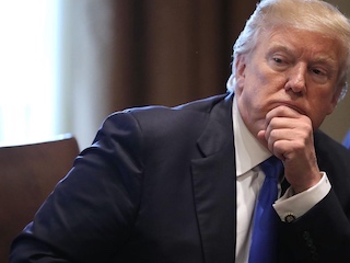 int-pol-trump-WB
