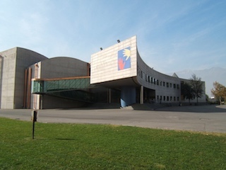 intnot-mim-chile-WB