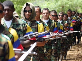 intpol-farc-colombia-WB