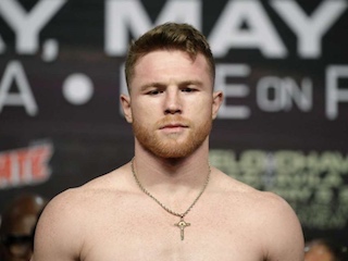 vd-canelo-alvarez-WB