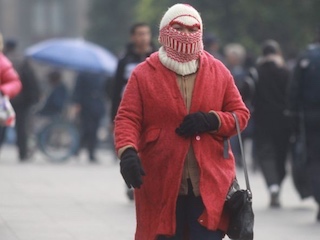 breves-frente-frio-WB