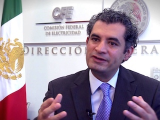 breves-reza-WB