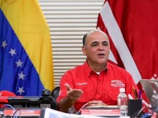 inteco-PDVSA-WB