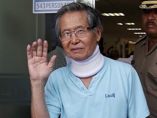 intnot-fujimori-alberto-WB