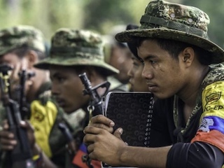 polint-guerrilla-colombia-WB