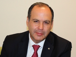 tecno-COPARMEX-WB