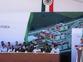 asi-batallon-de-infanteria-WB