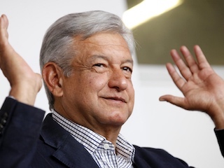 breves-AMLO-WB