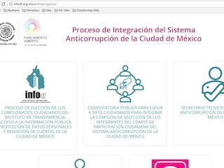 breves-anticorrupcion-WB