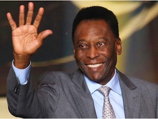 futint-Pele-WB