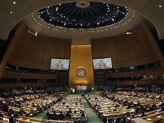 polint-asamblea onu-WB