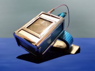 tecnologia-SamSpeech-WB