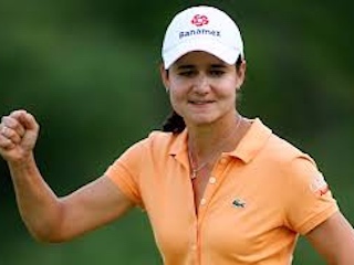 vd-Lorena-Ochoa-WB