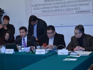 GDF-INFODF-WB