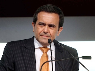 economia-Ildefonso-Guajardo-Villareal-WB