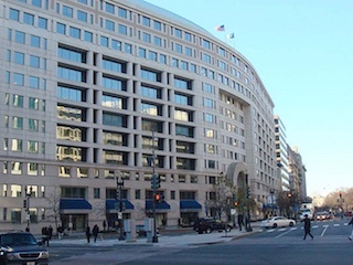 inteco-BID-WB
