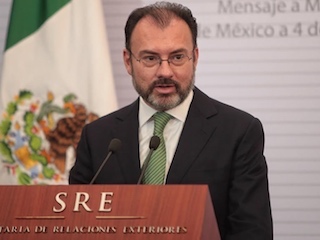 polint-luis-videgaray-WB