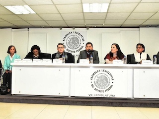 GDF-MORENA-WB