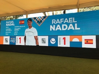 VD-Abierto-mexicano-de-tenis-WB