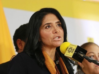 breves-barrales-WB