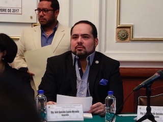 ciudad-sistema-penal.jpg-WB