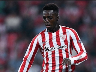 fint-Inaki-Williams-WB