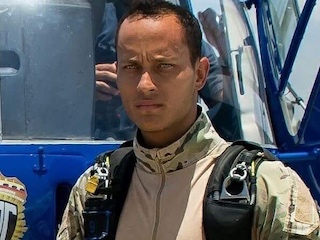 intnot-OscarPerez-WB