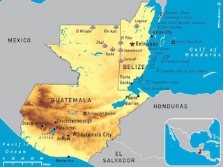 polint-belice-guatemala-WB