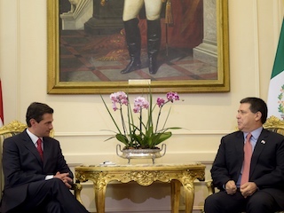 asi-paraguay-WB