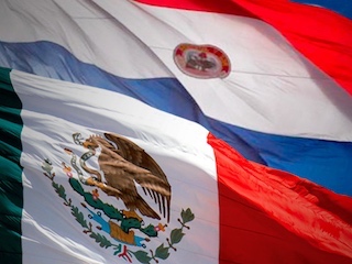 econal Paraguay-WB