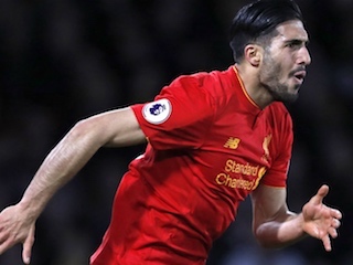 fint-Liverpool-Emre-Can-WB