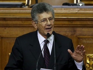 notint-Henry-Ramos-Allup-WB