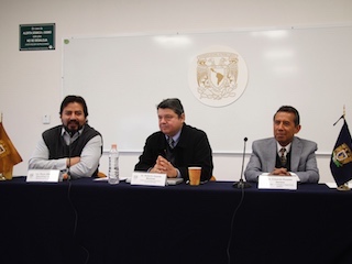 polint-año-Trump-WB