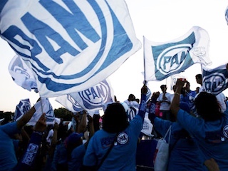 breves-PAN-WB