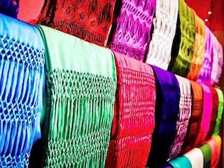 cultura-rebozo-WB