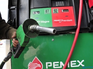 economia-gasolinazo-WB