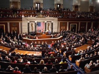 int-pol-senado-eeuu-WB