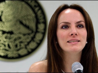 polna-GabrielaCuevas-WB