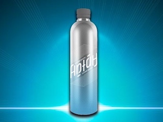 tecno-nano-WB