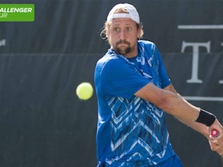 VD-Tennys Sandgren-WB