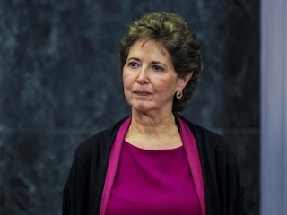 cultura-maria cristina garcia cepeda-WB