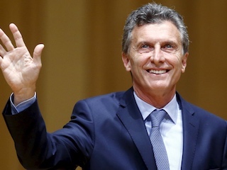 ecoint-macri-WB