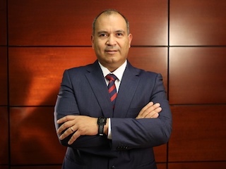 polnal-Carlos Treviño Medina-WB