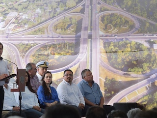 asi-libramiento-tabasco-WB