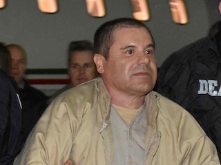 breves-chapo-guzman-WB