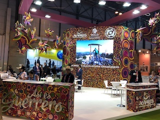estados-guerrero-fitur-WB